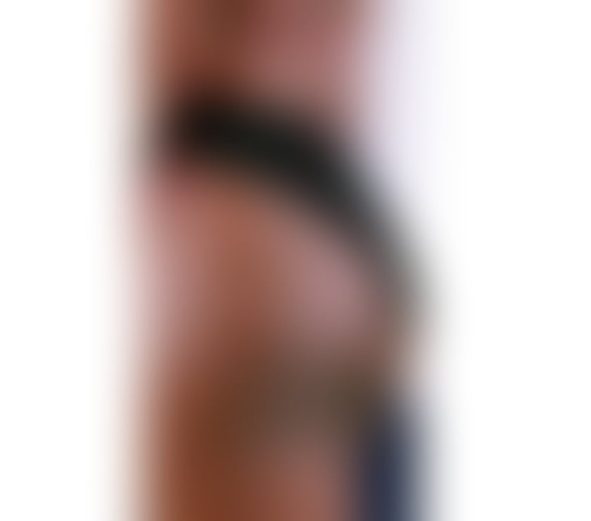 Trans Escorts Taunton Somerset - Photos for Chloe in taunton available