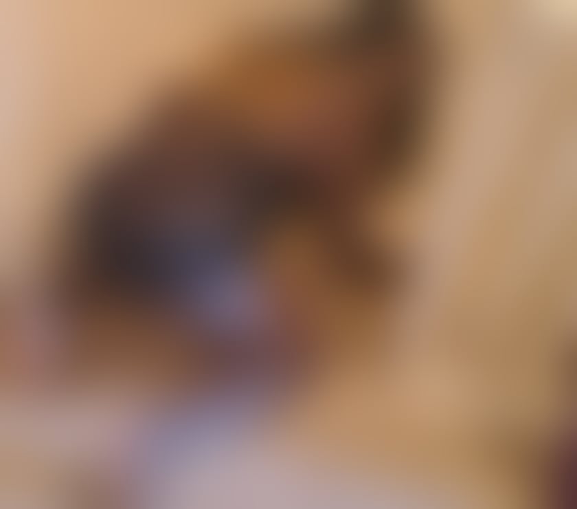 Trans Escorts Somerset Taunton - Somerset - Photos for Chloe in taunton available