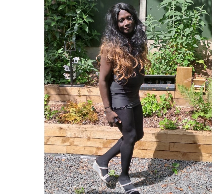 Trans Escorts Somerset Taunton - Somerset - Photos for Chloe in taunton available