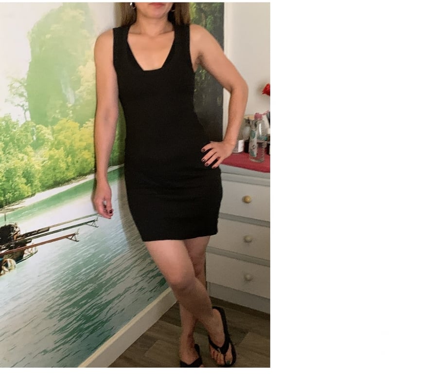 Escorts Leicestershire Leicester - Photos for I AM NEW THAI LADY OFFER BEST MASSAGE AND SERV 07754 226394