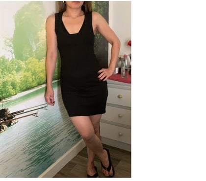 Escort Evington Leicester - Photos for I AM NEW THAI LADY OFFER BEST MASSAGE AND SERV 07754 226394