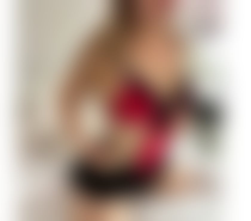 Escorts West Midlands Birmingham - Photos for 🔥Amazing Victoria🔥only this week😈