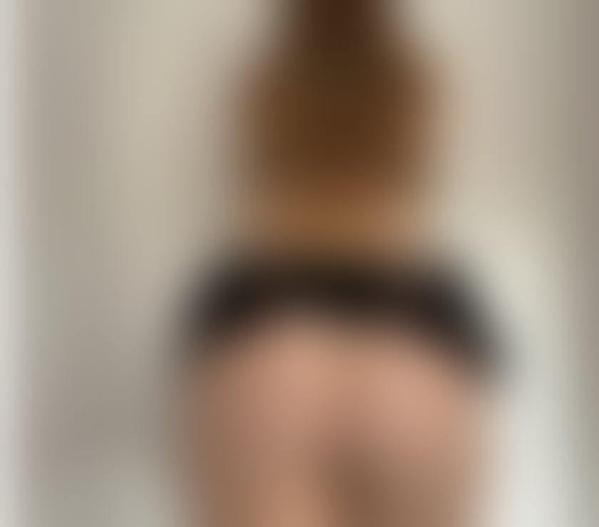Escorts West Midlands Birmingham - Photos for 🔥Amazing Victoria🔥only this week😈