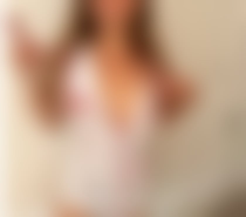 Escorts West Midlands Birmingham - Photos for 🔥Amazing Victoria🔥only this week😈