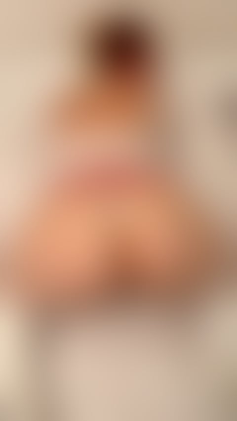 Escorts West Midlands Birmingham - 
