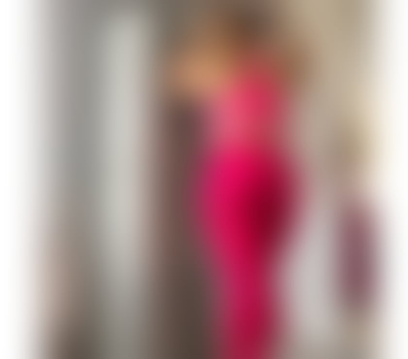Escorts West Midlands Birmingham - Photos for 🔥Amazing Victoria🔥only this week😈
