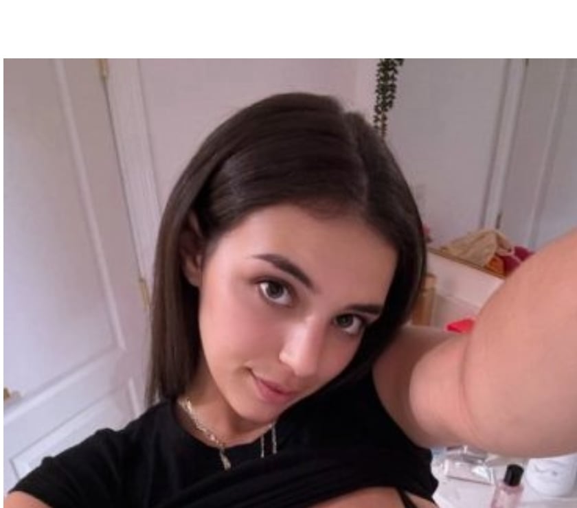 Escorts Falkirk Falkirk Town Centre - Falkirk - Photos for Clar now in city ,call me ❤️🩹❣️