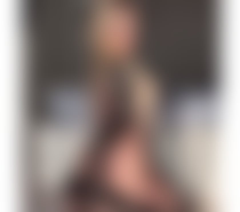 Escorts Cambridgeshire Cambridge - Photos for Ana🍒 best domination 🍌 full service 🍒 in and out