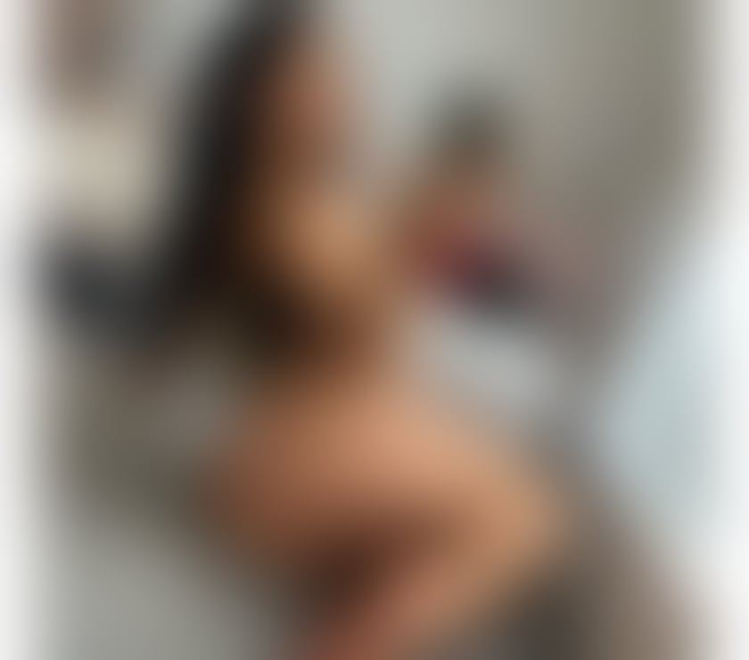 Escorts Cambridge City Centre Cambridge - Photos for Andrea 🍒 best domination 🍌 full service 🍒 toys