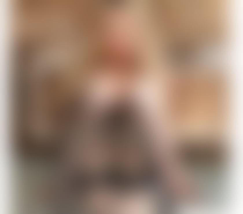 Escorts Cambridgeshire Cambridge - Photos for Ana🍒 best domination 🍌 full service 🍒 in and out