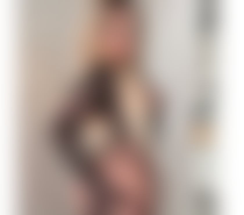 Escorts Cambridgeshire Cambridge - Photos for Ana🍒 best domination 🍌 full service 🍒 in and out