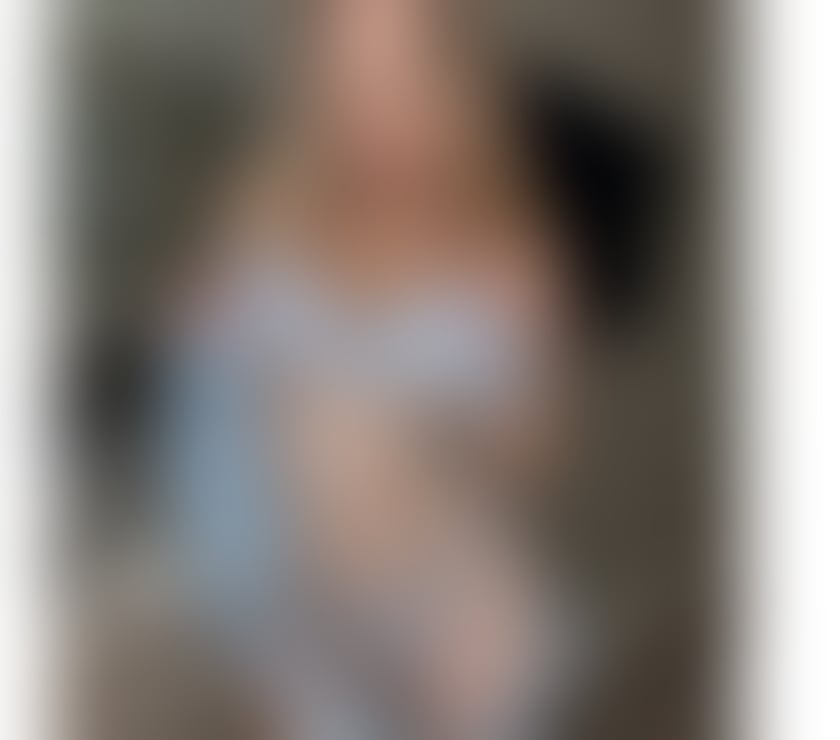 Escorts Cambridgeshire Cambridge - Photos for Ana🍒 best domination 🍌 full service 🍒 in and out