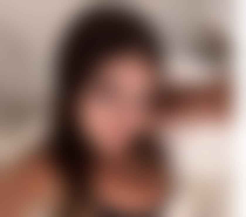  Escorts Dumfries Dumfries and Galloway - Photos for Clara now in city for you ❣️