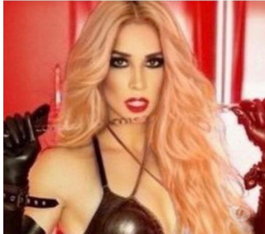 Escorts West Midlands Coventry - Photos for Stunning beautiful shemale Leticia Coventry city centre
