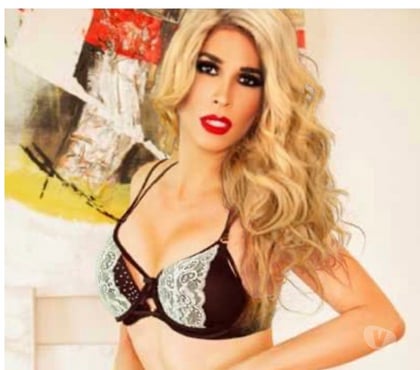 Escorts and Massages Coventry City Centre Coventry - Photos for Stunning beautiful shemale Leticia Coventry city centre