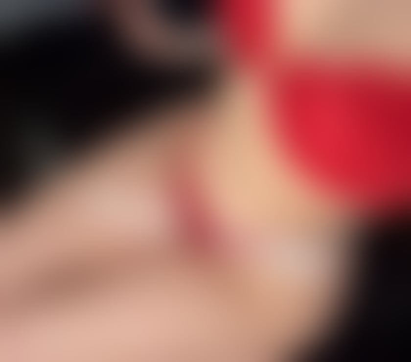 Escorts West Midlands Solihull - Photos for Maya🔝New🔥Hot Girl🔝only outcall🥂party Girl
