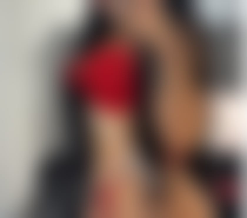 Escorts West Midlands Solihull - Photos for Maya🔝New🔥Hot Girl🔝only outcall🥂party Girl