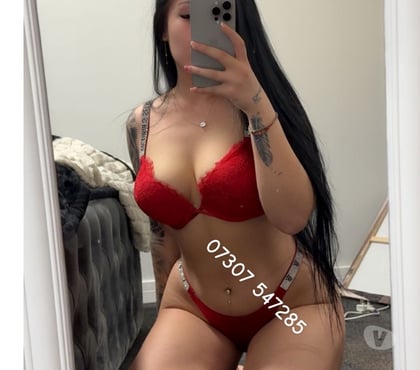 Escorts Catherine-De-Barnes Solihull - Photos for Maya🔝New🔥Hot Girl🔝only outcall🥂party Girl