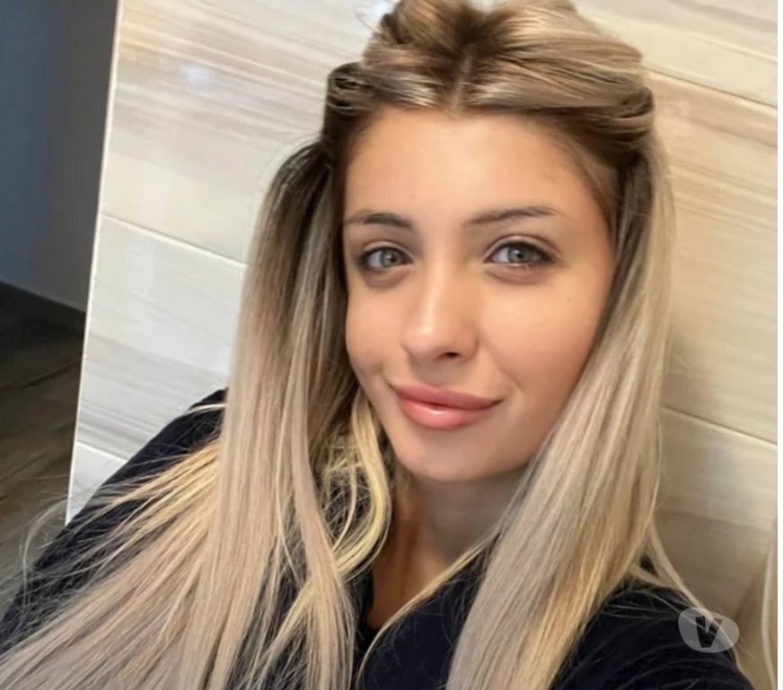 Adult Entertainment Central London Fitzrovia - Central London - Photos for Amazing time together, READ UNDER FOR SURPRISE