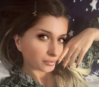 Adult Entertainment Fitzrovia Central London - Photos for Amazing time together, READ UNDER FOR SURPRISE