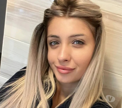 Adult Entertainment Fitzrovia Central London - Photos for Video call 😉 let's have some fun