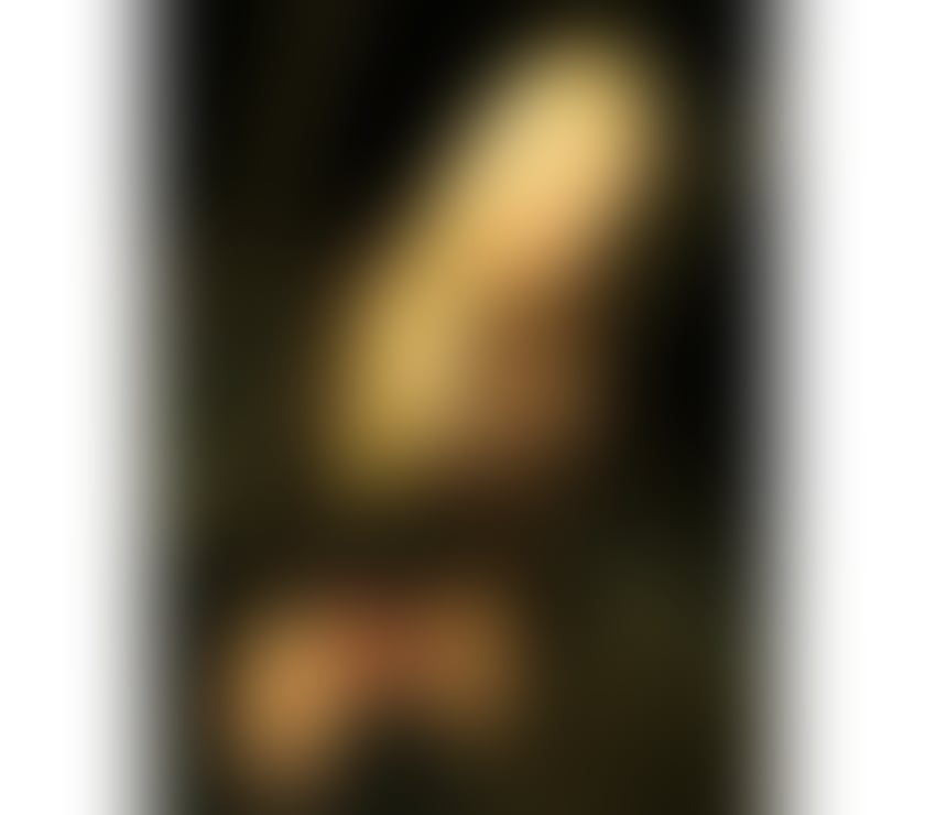 Escorts Greater Manchester Manchester - Photos for FIRST TIME HERE 😈HIGHCLASS 😈 AVAILABLE