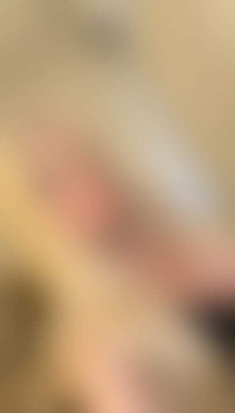 Escorts Greater Manchester Manchester - 