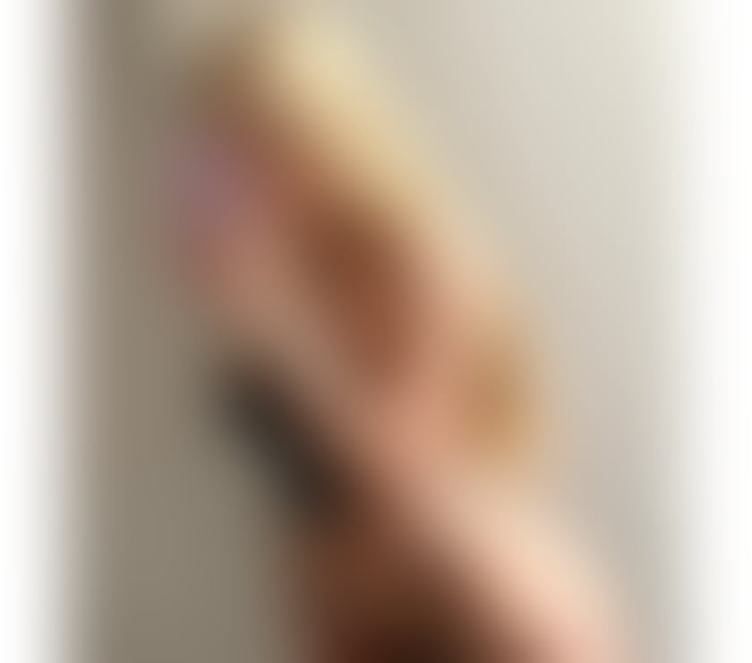 Escorts Greater Manchester Manchester - Photos for FIRST TIME HERE 😈HIGHCLASS 😈 AVAILABLE