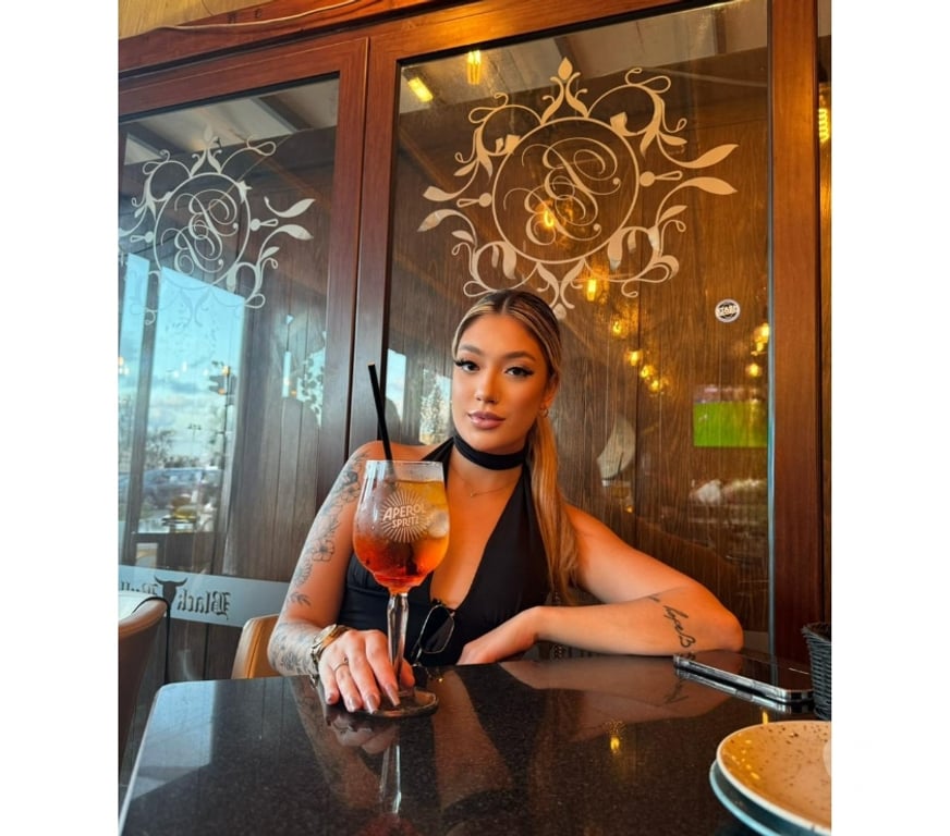 Escorts Greater Manchester Manchester - Photos for FIRST TIME HERE 😈HIGHCLASS 😈 AVAILABLE