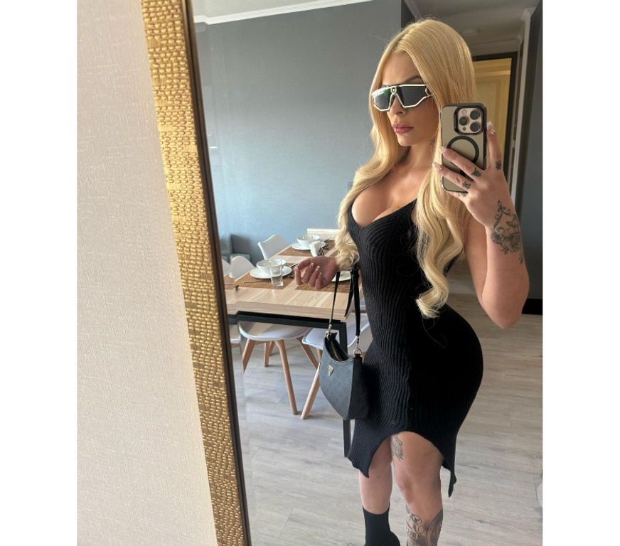 Escorts Greater Manchester Manchester - Photos for FIRST TIME HERE 😈HIGHCLASS 😈 AVAILABLE
