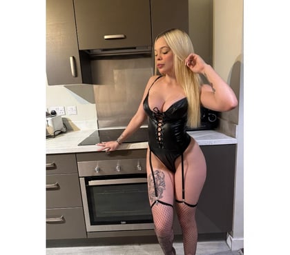 Escorts Manchester City Centre Manchester - Photos for FIRST TIME HERE 😈HIGHCLASS 😈 AVAILABLE