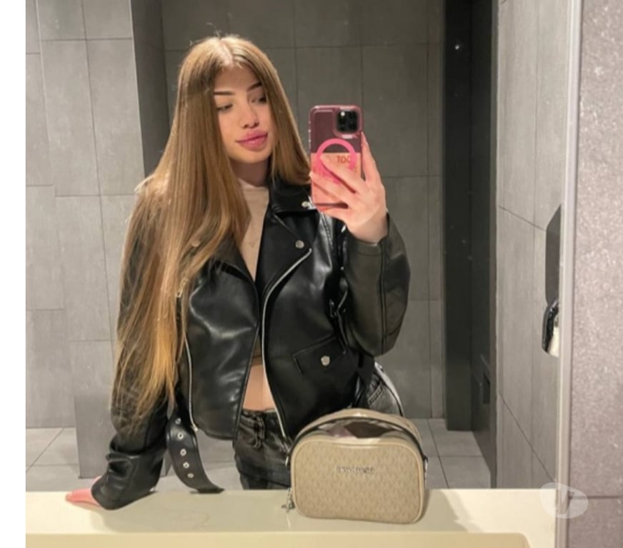 Adult Entertainment Central London London Bridge Station - Central London - Photos for WHATSAPP +447577061453
