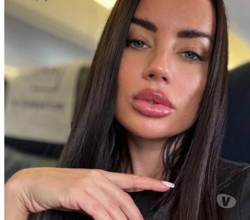 Adult Entertainment Central London London Bridge Station - Central London - Photos for WHATSAPP +447577061453