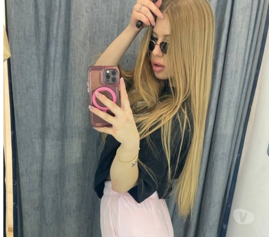 Adult Entertainment Central London London Bridge Station - Central London - Photos for WHATSAPP +447577061453