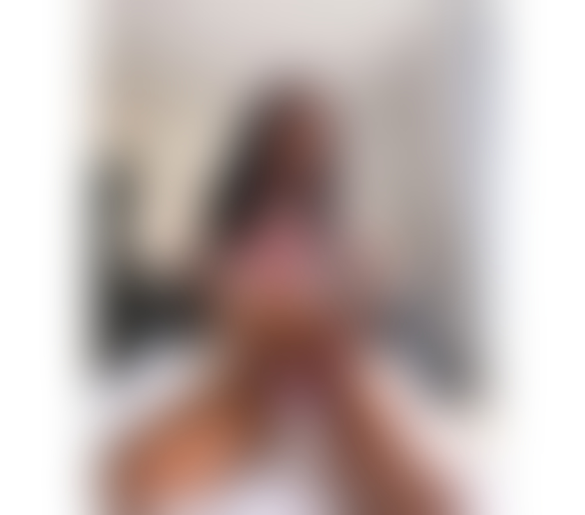Escorts Greater Manchester Manchester - Photos for BRAZILIAN 🇧🇷🇧🇷 100% REAL BEST PARTY 🔥