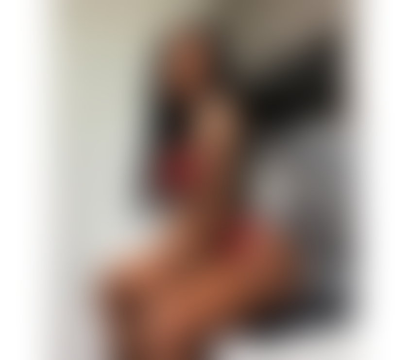 Escorts Greater Manchester Manchester - Photos for BRAZILIAN 🇧🇷🇧🇷 100% REAL BEST PARTY 🔥