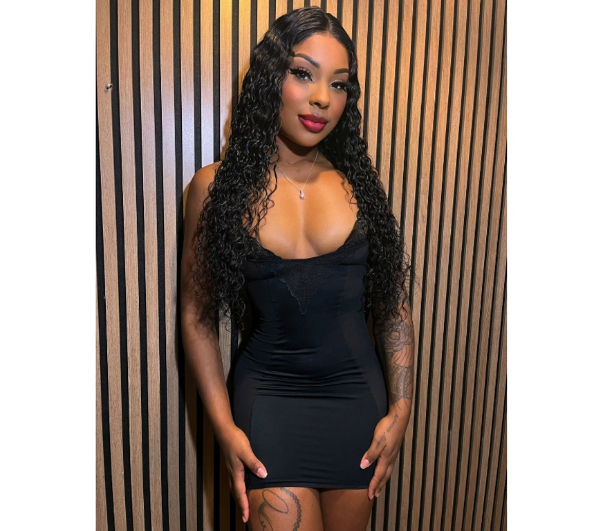 Escorts Greater Manchester Manchester - Photos for BRAZILIAN 🇧🇷🇧🇷 100% REAL BEST PARTY 🔥