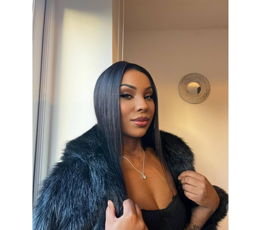 Escorts Greater Manchester Manchester - Photos for BRAZILIAN 🇧🇷🇧🇷 100% REAL BEST PARTY 🔥