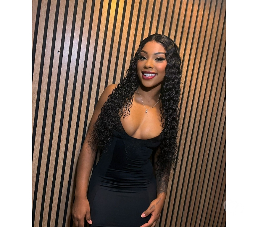 Escorts Greater Manchester Manchester - Photos for BRAZILIAN 🇧🇷🇧🇷 100% REAL BEST PARTY 🔥