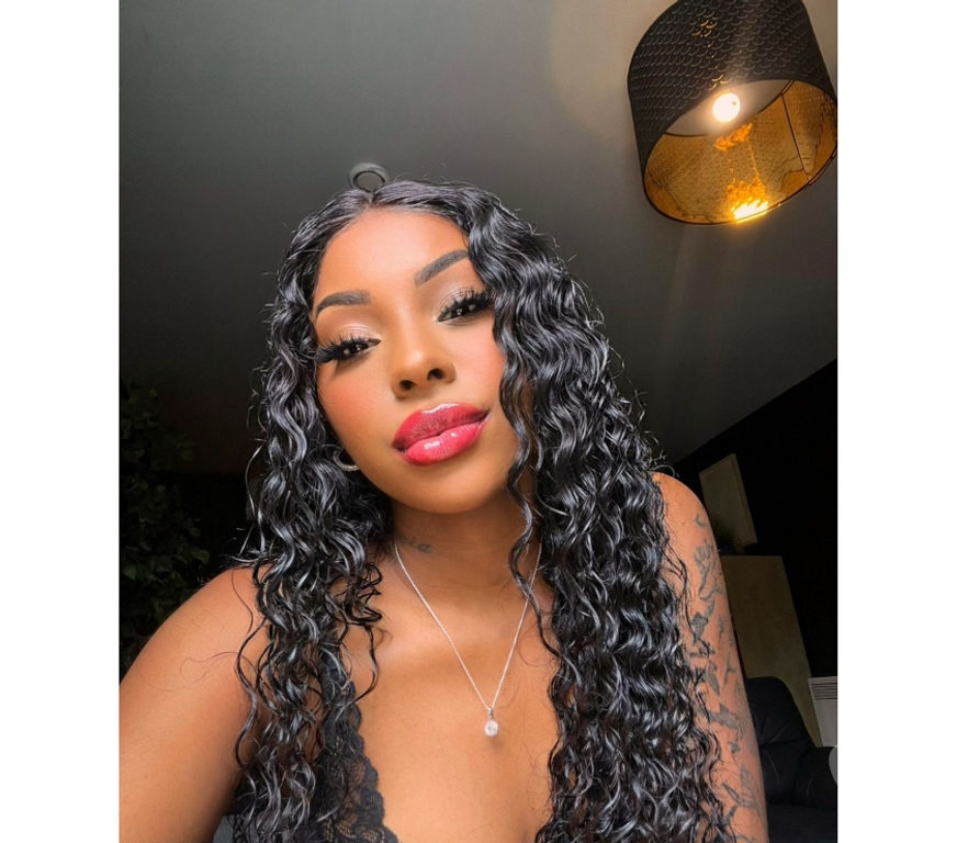 Escorts Greater Manchester Manchester - Photos for BRAZILIAN 🇧🇷🇧🇷 100% REAL BEST PARTY 🔥