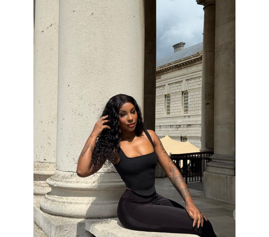 Escorts Greater Manchester Manchester - Photos for BRAZILIAN 🇧🇷🇧🇷 100% REAL BEST PARTY 🔥