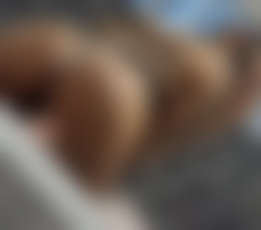 Escorts Worcestershire Bromsgrove - Photos for New girl in the Town♥️Eva party girl ♥️Call me 🤙