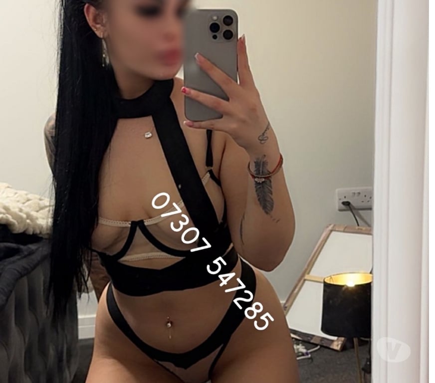 Escorts Worcestershire Bromsgrove - Photos for New girl in the Town♥️Eva party girl ♥️Call me 🤙