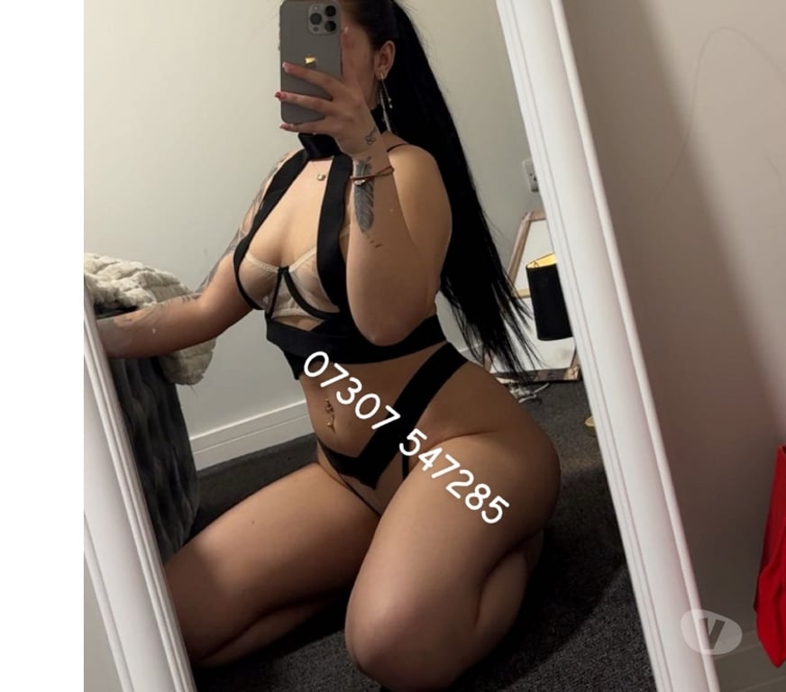 Escorts Worcestershire Bromsgrove - Photos for New girl in the Town♥️Eva party girl ♥️Call me 🤙