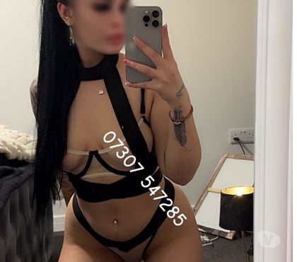 Escort Bromsgrove Technology Park Bromsgrove - Photos for New girl in the Town♥️Eva party girl ♥️Call me 🤙