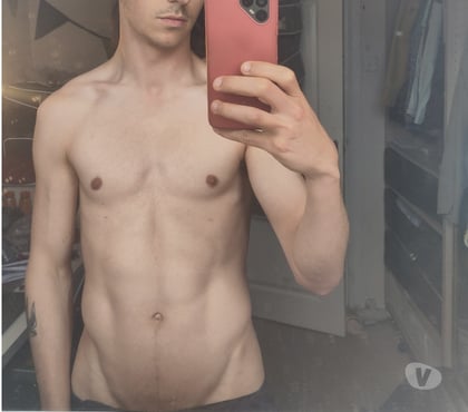Gay Escorts Durham County Durham - Photos for Hot, young, fit and available