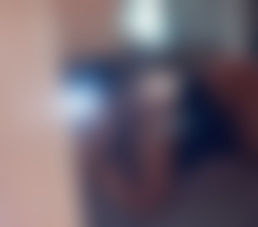 Escorts Derbyshire Derby - Photos for Thick Big Booty Caramel😍