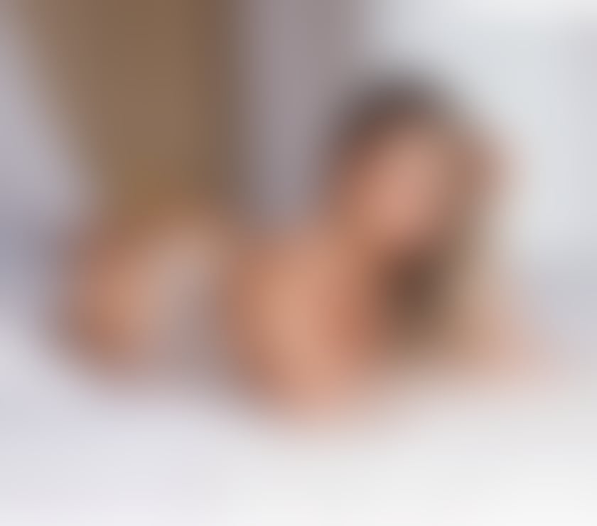 Escorts Somerset Bath and North East Somerset - Photos for 🇧🇷 SOPHIA BRAZILIAN New in the city. Party Girl 🥂