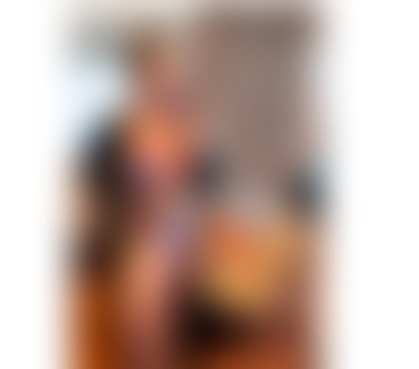 Escorts Somerset Bath and North East Somerset - Photos for 🇧🇷 SOPHIA BRAZILIAN New in the city. Party Girl 🥂