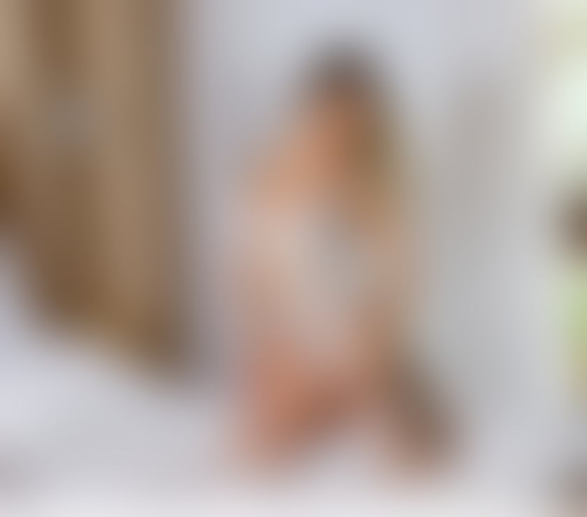 Escorts Somerset Bath and North East Somerset - Photos for 🇧🇷 SOPHIA BRAZILIAN New in the city. Party Girl 🥂